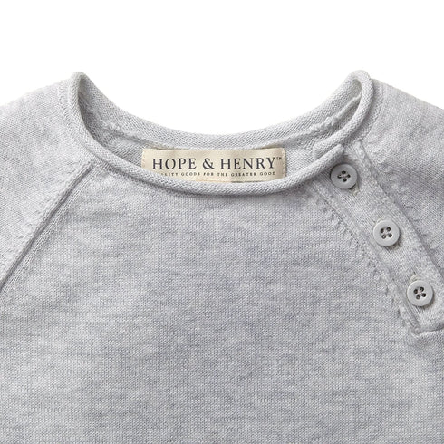 raglan-knit-romper Hope & Henry - Sophia's Style-2